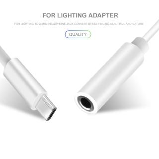 Cáp chuyển đổi USB 3.1 type C sang 3.5mm tiện dụng cho Android