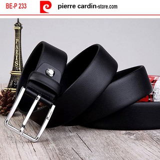 Thắt lưng pierre cardin