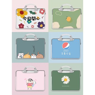 TÚI CHỐNG SỐC DÀNH CHO  LAPTOP