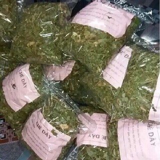 Chè dây tây nguyên, 1kg phơi khô.