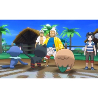 Máy Chơi GAME NINTENDO 3ds CFW Độc Đáo