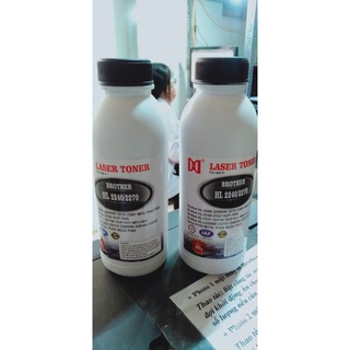 Mực đổ máy in brother