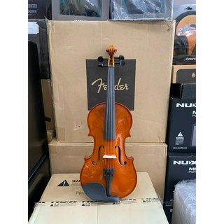 Đàn Violin gỗ gụ cao cấp