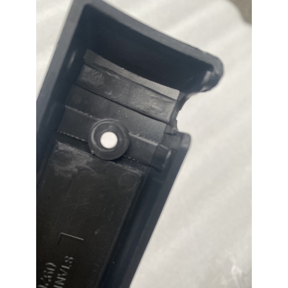 CẶP MẮT MÈO PHẢN QUANG XE DREAM- CITI DAELIM 100