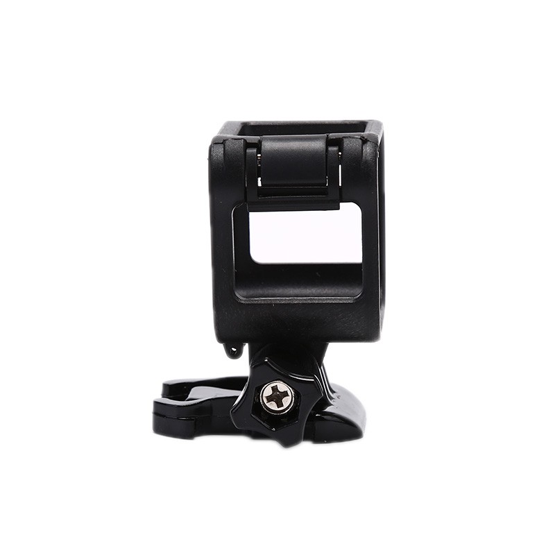 Khung Bảo Vệ Máy Ảnh Kèm Khung Cho Gopro Hero 4 / 5 Session