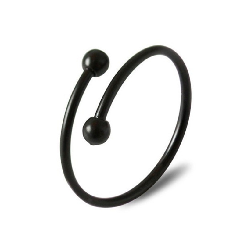 Bộ 16 Nhẫn Thời Trang Kiểu Hình Học Cho Nam &amp; Nữ