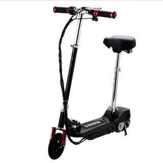 Dây Curoa  xe điện mini escooter  3M