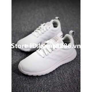 Adidas NEO Lite Racer ClnGiày nam và nữ