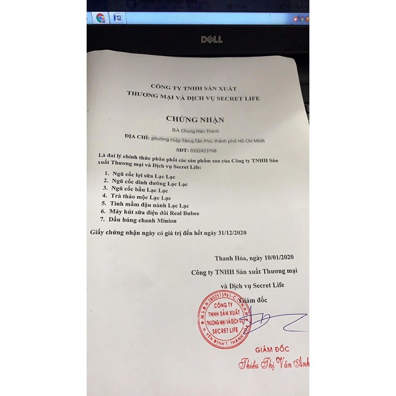 Dầu húng chanh Minion | BigBuy360 - bigbuy360.vn