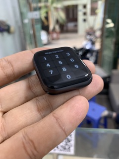 DÁN DẺO PPF APPLE WATCH seri 1/2/3/4/5