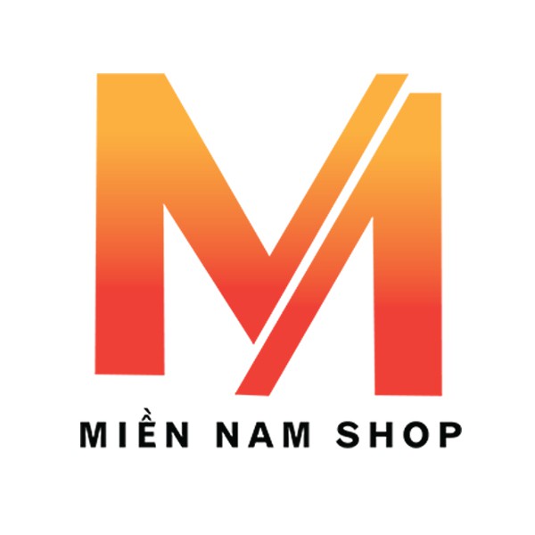 Miền Nam Shop - Phụ kiện sỉ