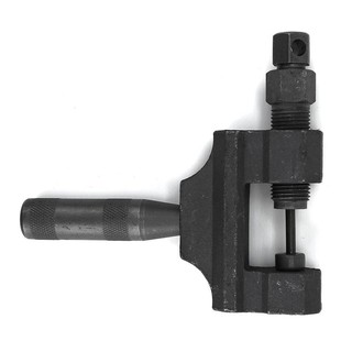Dụng cụ đột xích xe