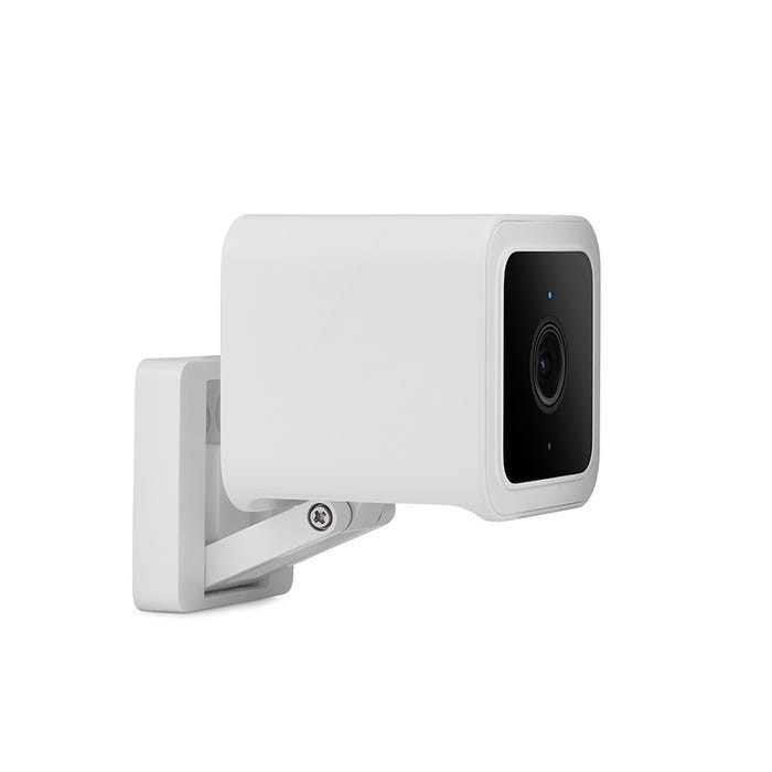 Wyze Cam V3 - Camera Full HD, Quay màu ban đêm, chống nước, dùng được ngoài trời - Bản mới nhất 2021