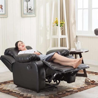 Ghế sofa thông minh - ghế sofa thư giãn