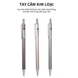 Bút chì kim 0.7mm Deli E6491