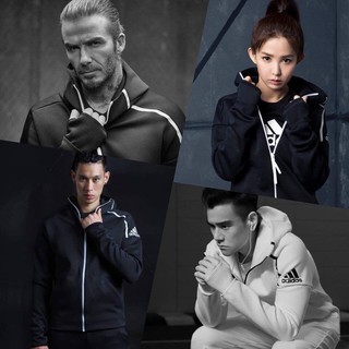 ZNE ADIDAS