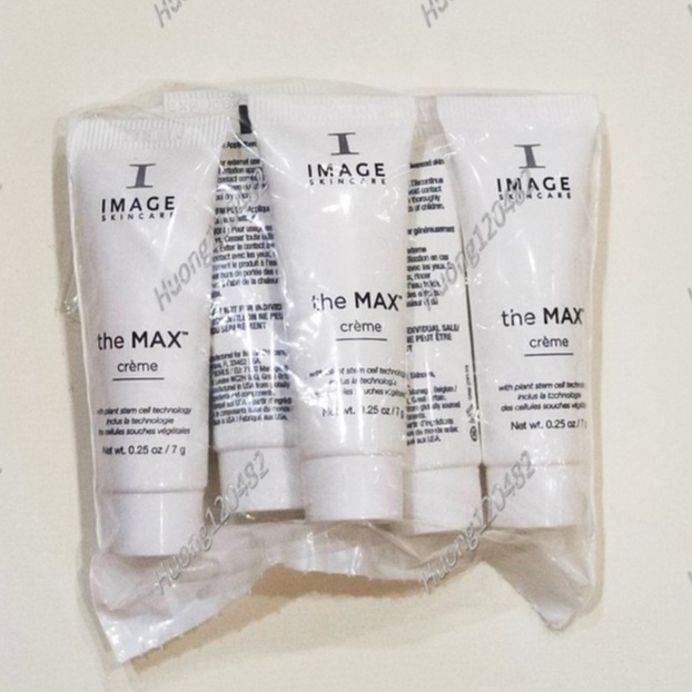 Minisize Image các loại chính hãng