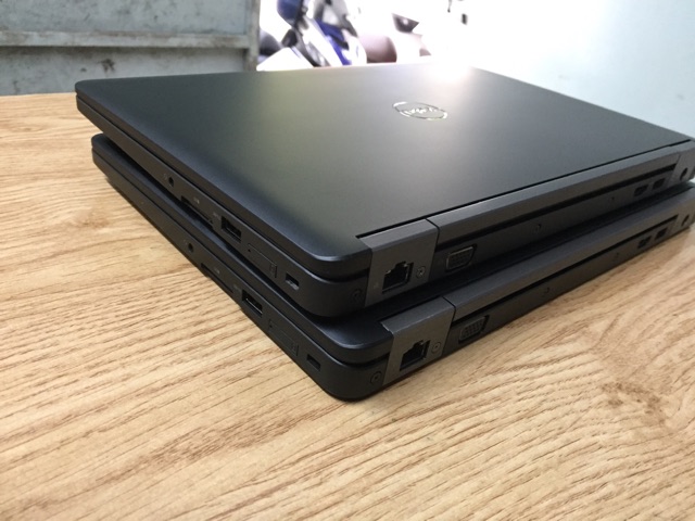 Dell Utrabook E5270 - i5 genk6 / màn cảm ứng Full HD / like new | BigBuy360 - bigbuy360.vn