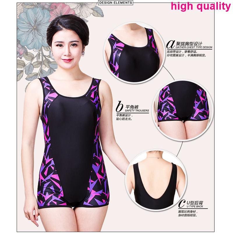 Đồ Bơi   Mảnh Thời Trang Cho Nữ Trung Niên | BigBuy360 - bigbuy360.vn