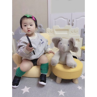 [Order] Ghế sofa mini trẻ em Hàn Quốc  | 4 Mẫu | 01 | BigBuy360 - bigbuy360.vn