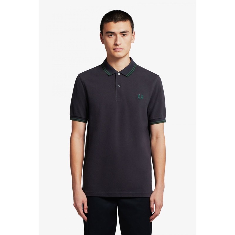 Áo Polo Fred Perry