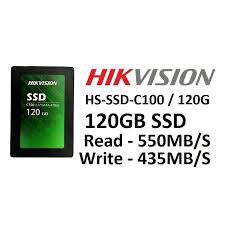 [Mã 255ELSALE giảm 7% đơn 300K] SSD HIVISION 128Gb E100 - Hàng Chất Lượng - Mới 100%, Chính Hãng Bảo Hành 3 Năm | BigBuy360 - bigbuy360.vn