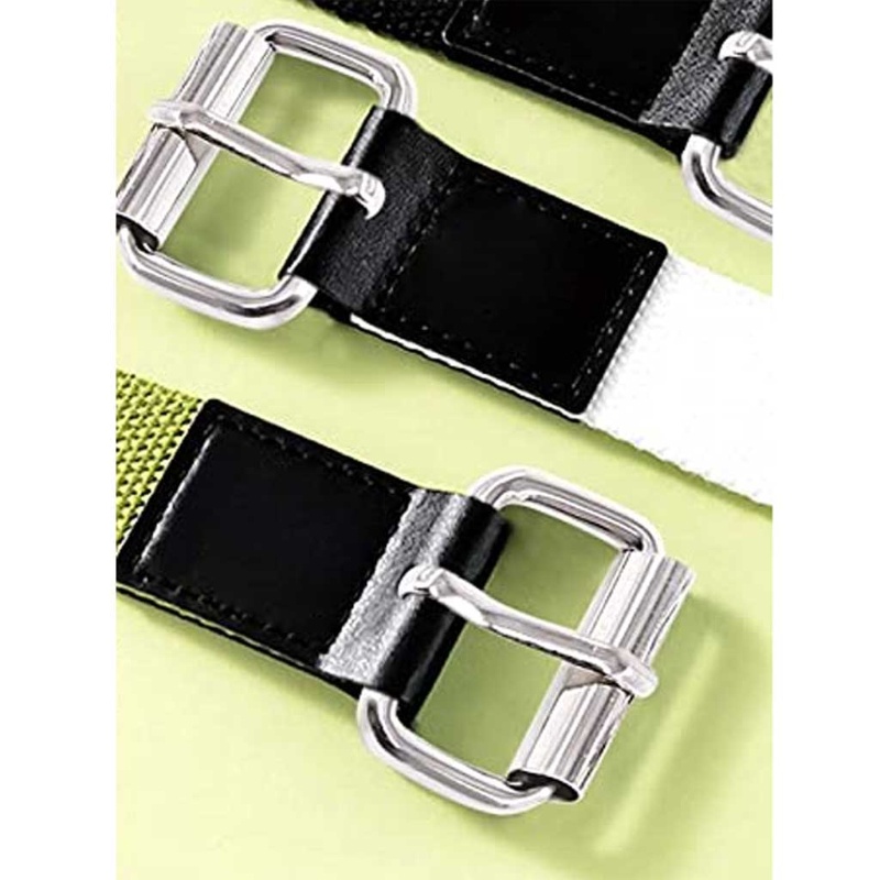 Dây Đeo Túi Xách Bằng Da Dày Dặn Chất Lượng Cao