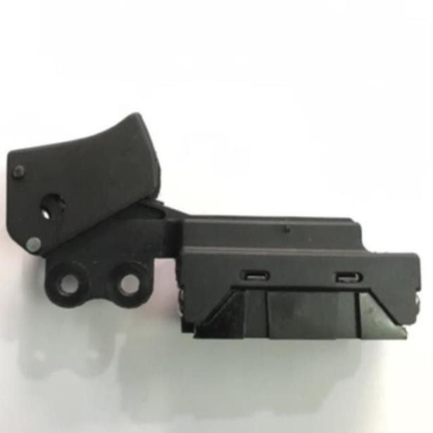 Công tắc máy mài Makita 5010/6010