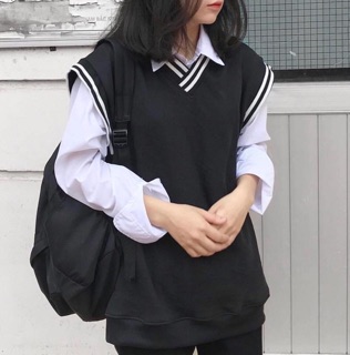 Gile phối viền