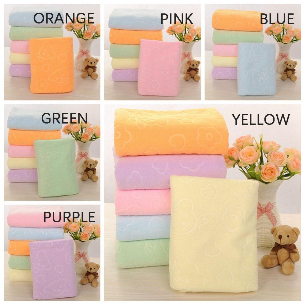 Khăn Tắm Thấm Hút Nhanh Siêu Thấm Hút Cho Chó Mèo DANILO