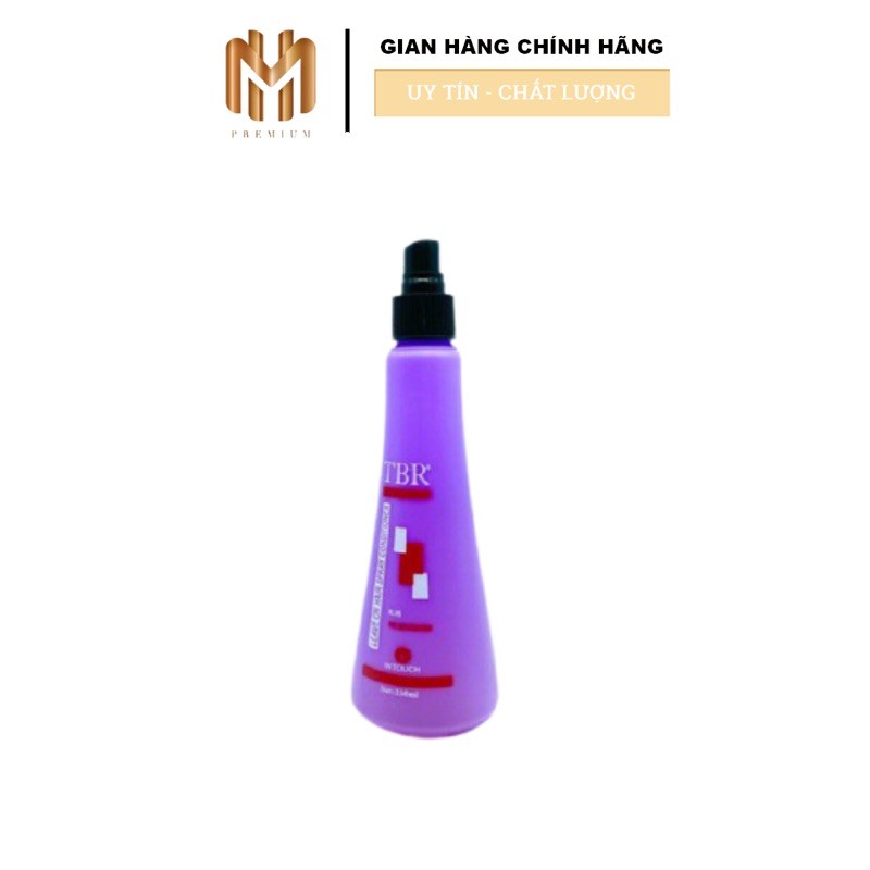 [HÀNG TỐT] Xịt dưỡng tóc PGP Companion and Hair Care - 300ml