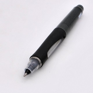 Bút Nước STABILO Bionic BNC