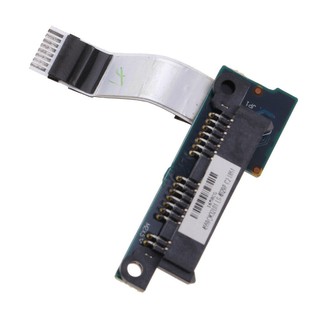 Cáp ổ cứng HDD HP Etilebook 2530P