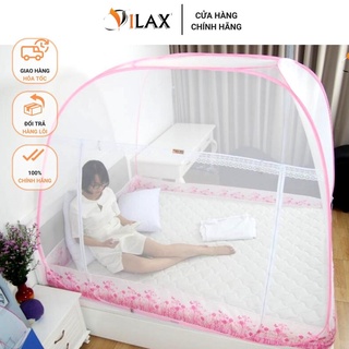 Mùng chụp Cao Cấp hiệu Mộc Miên