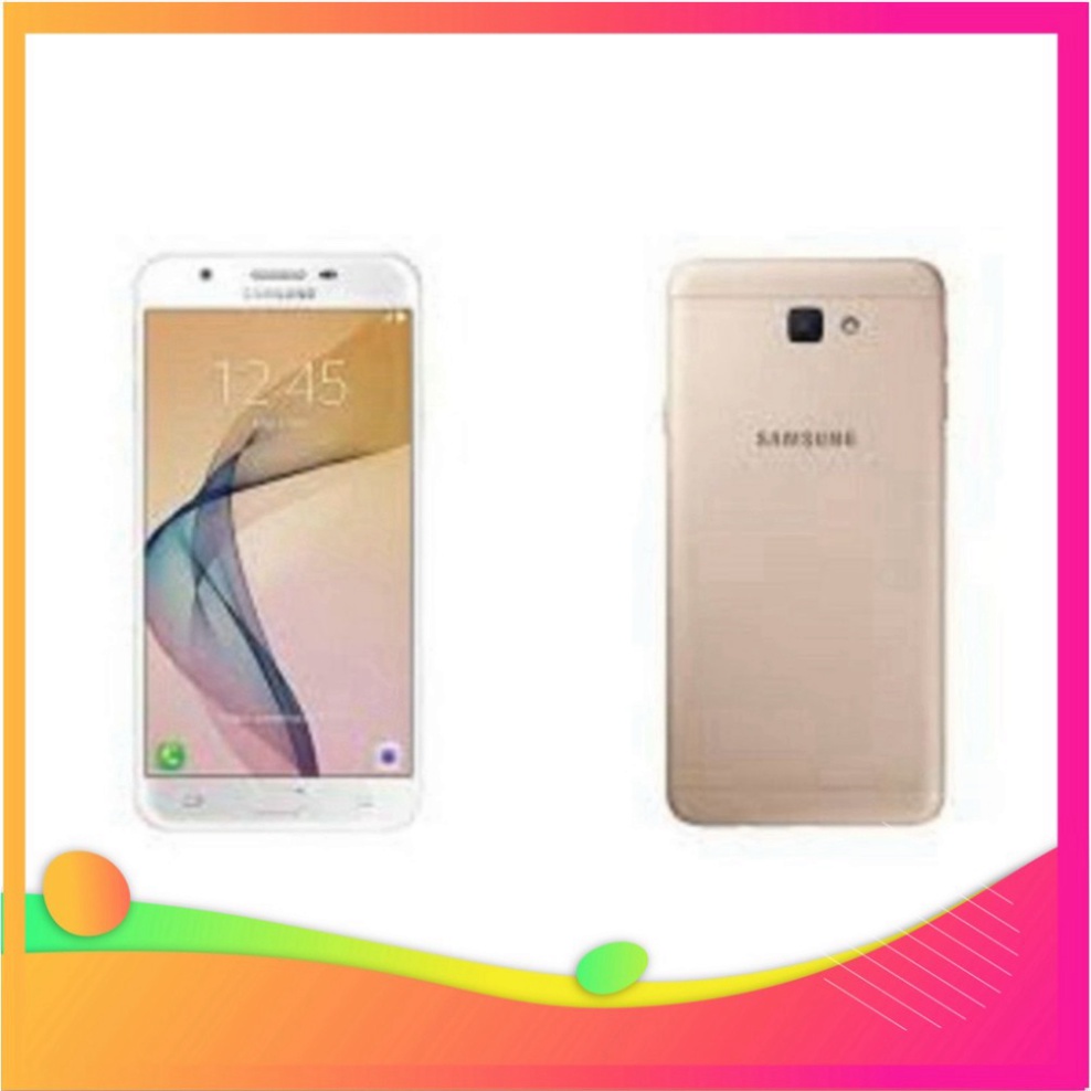 GIÁ ĐỈNH NHẤT . điện thoại Samsung Galaxy J7 Prime 2sim ram 3G/32G Chính hãng . GIÁ ĐỈNH NHẤT