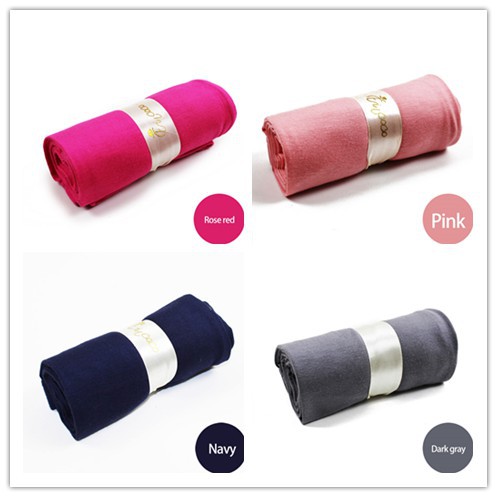 Quần legging lửng lưng cao chất liệu co giãn thoải mái | BigBuy360 - bigbuy360.vn