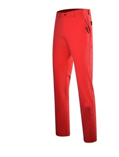 Quần golf Titleist nam size 30-34