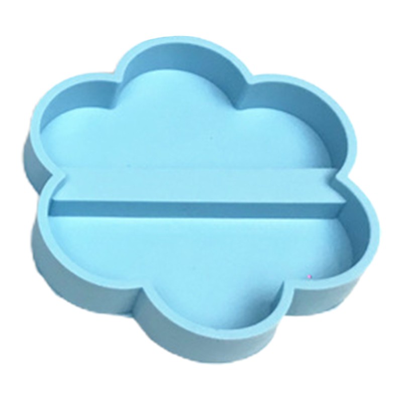 Khuôn Silicon Làm Giá Đỡ Điện Thoại Bằng Nhựa Epoxy Diy