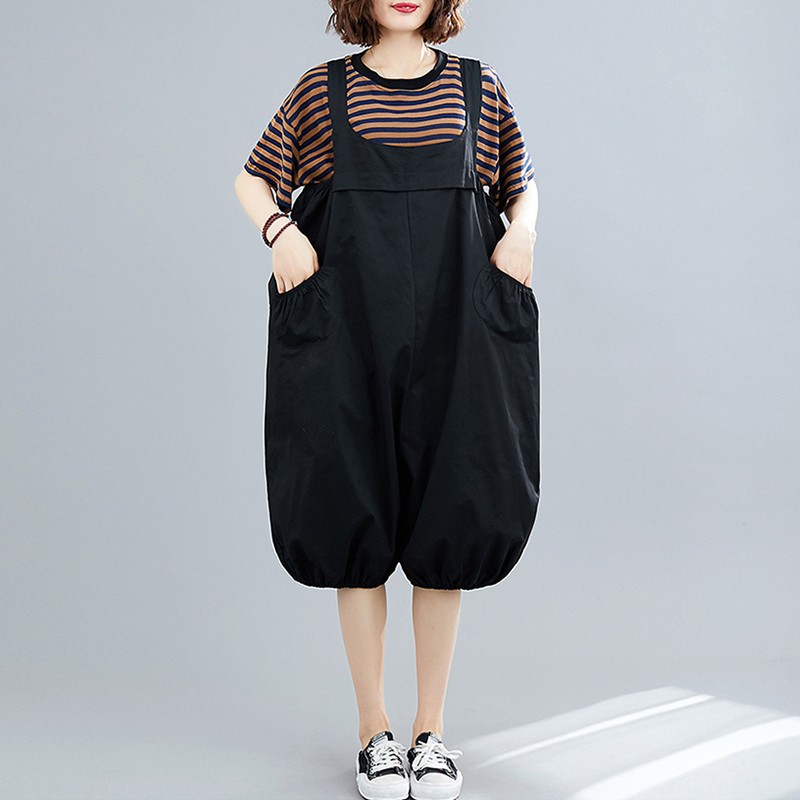 ❇2021 NEW Yếm siêu lạ, cute (Nhiều mẫu) | BigBuy360 - bigbuy360.vn