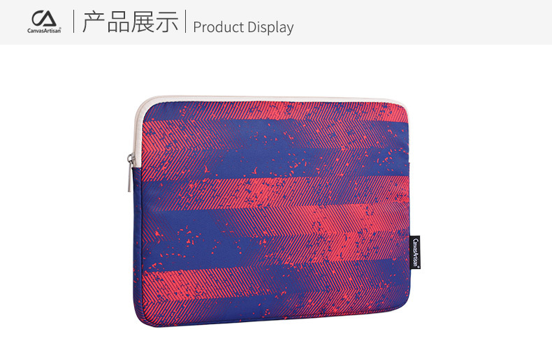 Túi Đựng Laptop 13 Inch 11 12 13.3 14 15 15.6 Inch Cho Ipad Macbook Air Pro16 Asus Lenovo | BigBuy360 - bigbuy360.vn