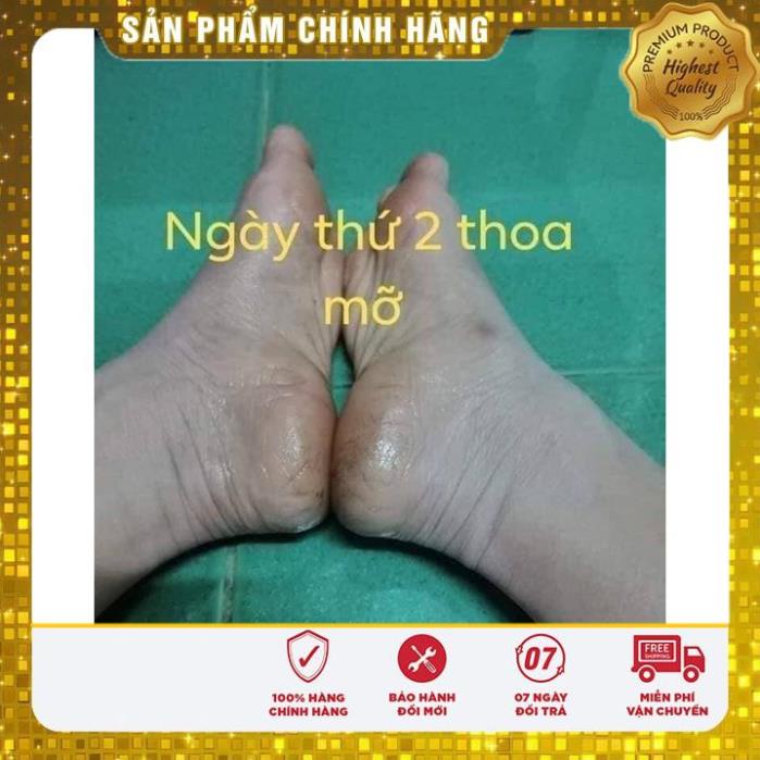 [RẺ VÔ ĐỊCH] Mỡ trăn triệt lông nguyên chất 50ml - Dùng cho Bikini, Vùng kín, Chân, Tay, Nách, Body an toàn hiệu quả