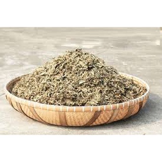 Bột Ngải Cứu  Nguyên Chất 100%