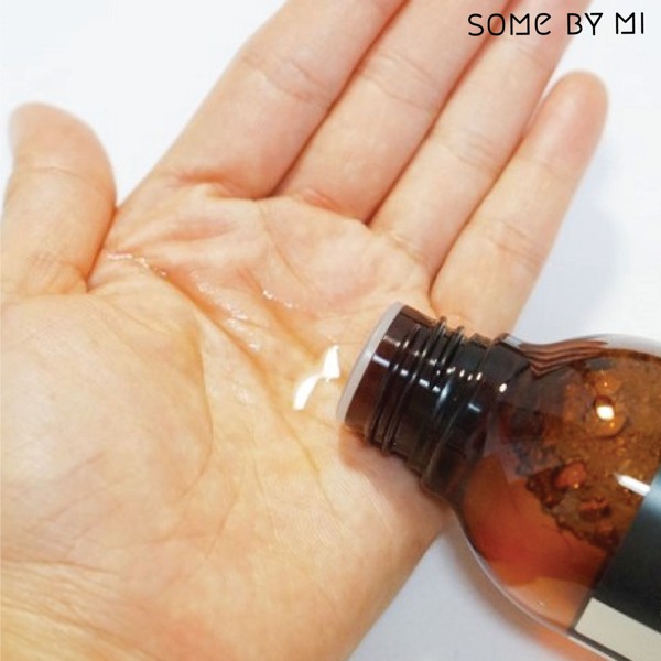 Nước hoa hồng Some By Mi Galactomyces Pure Vitamin C Glow Toner | BigBuy360 - bigbuy360.vn