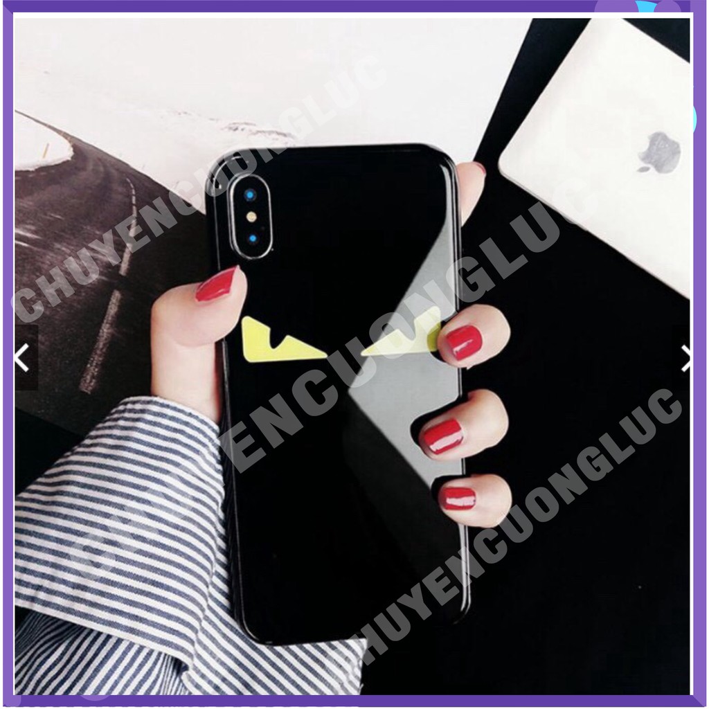ỐP SAMSUNG - j7 prime,a10,a51,a30s-a50-a50s,m10, note 8, note 9, m20, j7 pro