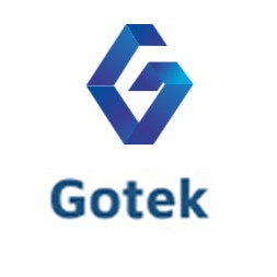 Gotek Store