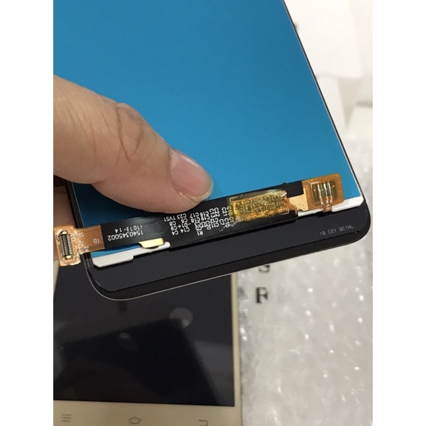 Màn hình LCD Bộ Vivo Y53