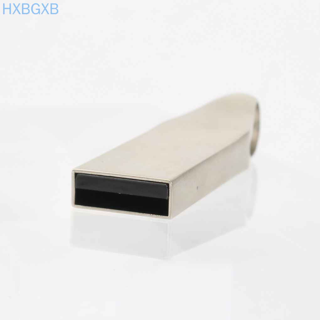 USB 2.0 Dung Lượng 128gb/64gb/32gb/16gb/8gb/4gb/2gb/ 1gb