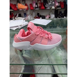 giày prophere mầu hồng