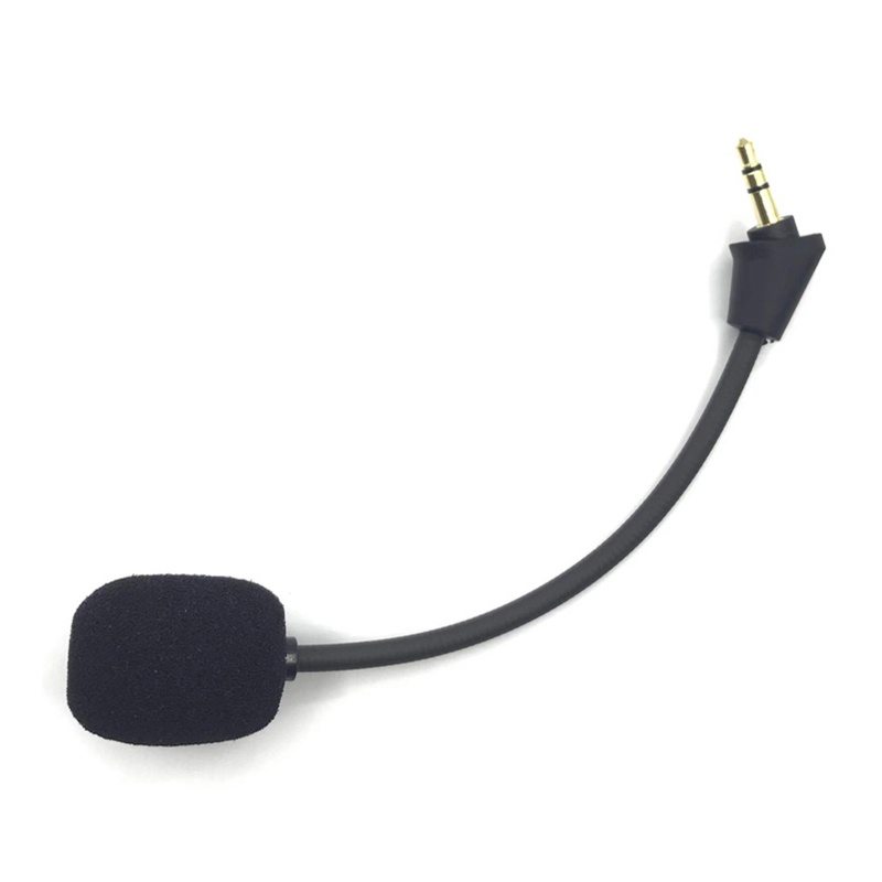 Tai Nghe Chụp Tai Chống Ồn zzz Cho HyperX Cloud 2 II