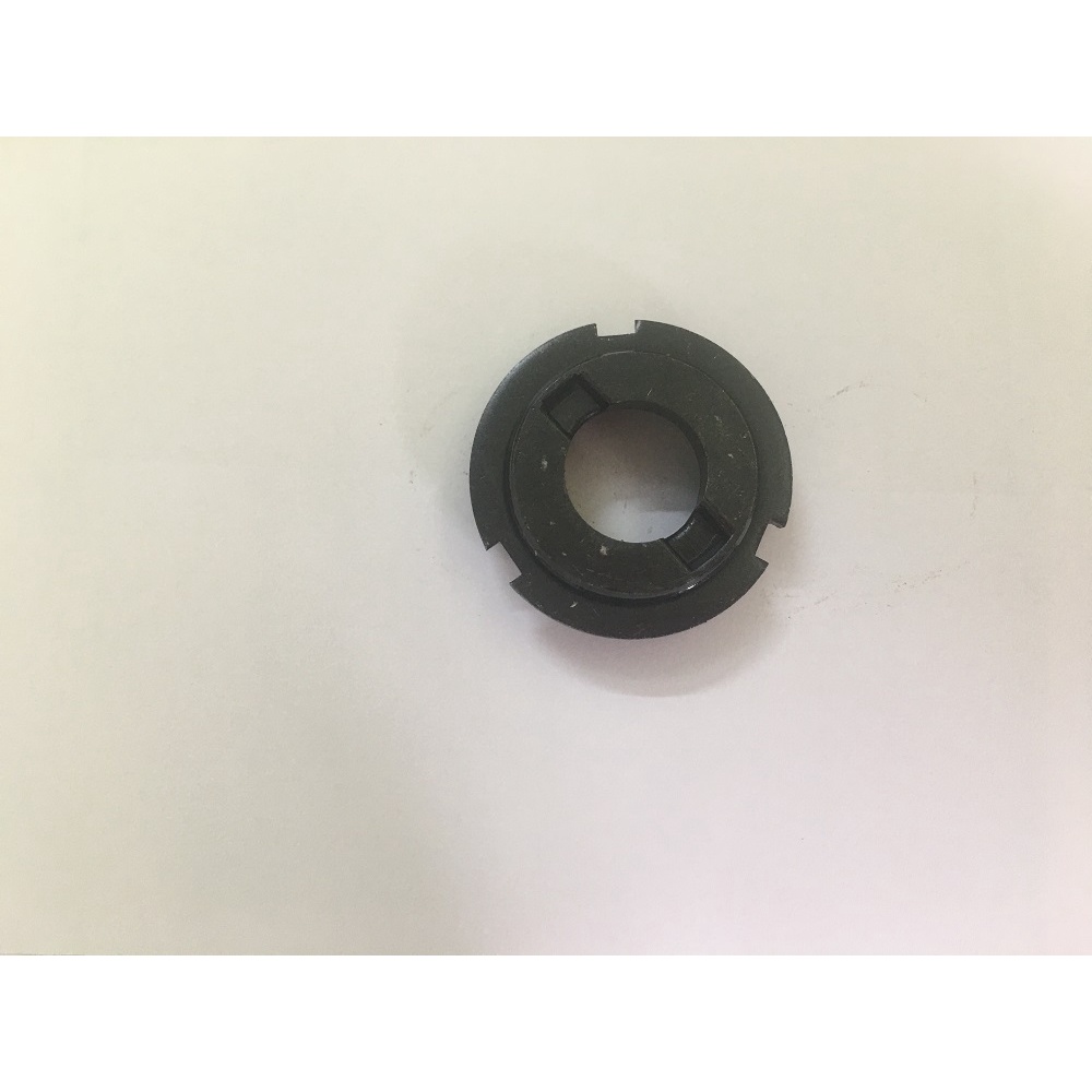 TRÒNG NỐI LÍP PHỤ CHẾ XE ĐẠP